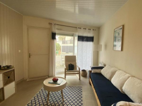 Studio Capbreton, 1 pièce, 4 personnes - FR-1-413-162